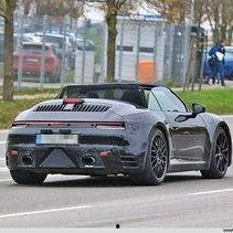 911爆料,爆料揭示惊人真相