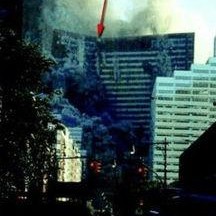 911爆料大揭秘,内幕披露与历史真相