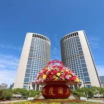 朝阳天空成惊艳,惊艳瞬间，定格美好