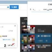 黑料网永久免费网站直接进入网页,畅游网络世界的秘密通道